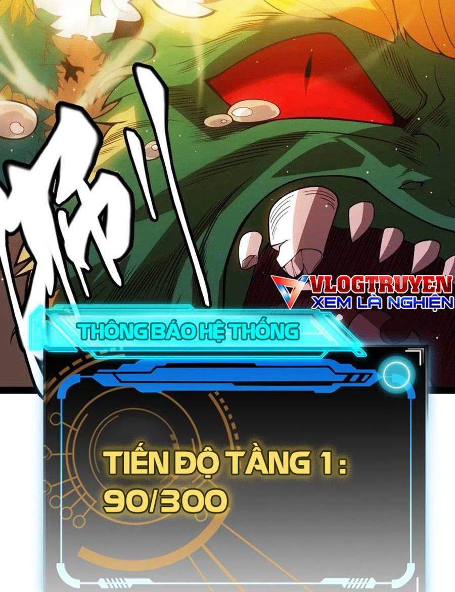 Tôi Đến Từ Thế Giới Trò Chơi Chapter 134 - Trang 2