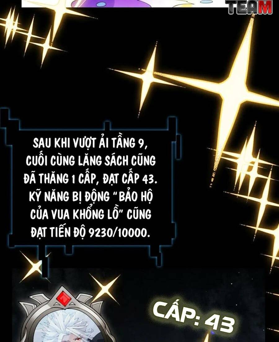 Tôi Đến Từ Thế Giới Trò Chơi Chapter 134 - Trang 2