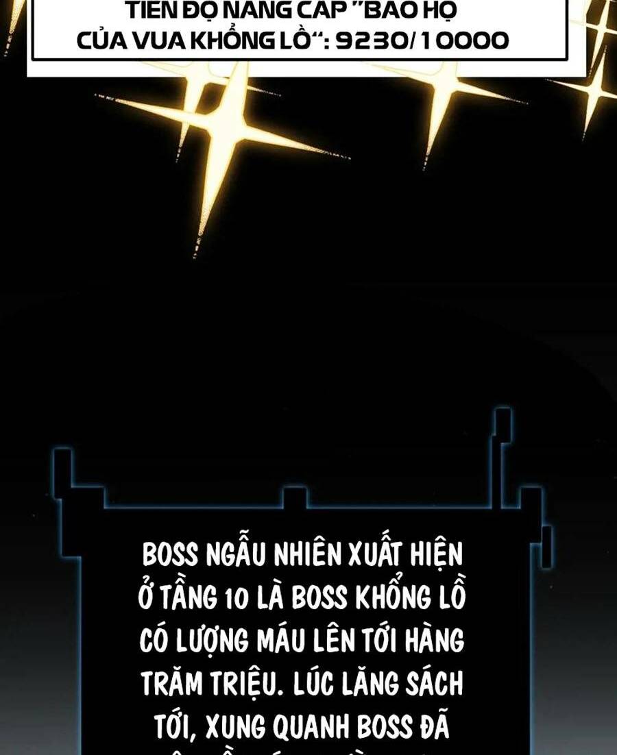 Tôi Đến Từ Thế Giới Trò Chơi Chapter 134 - Trang 2