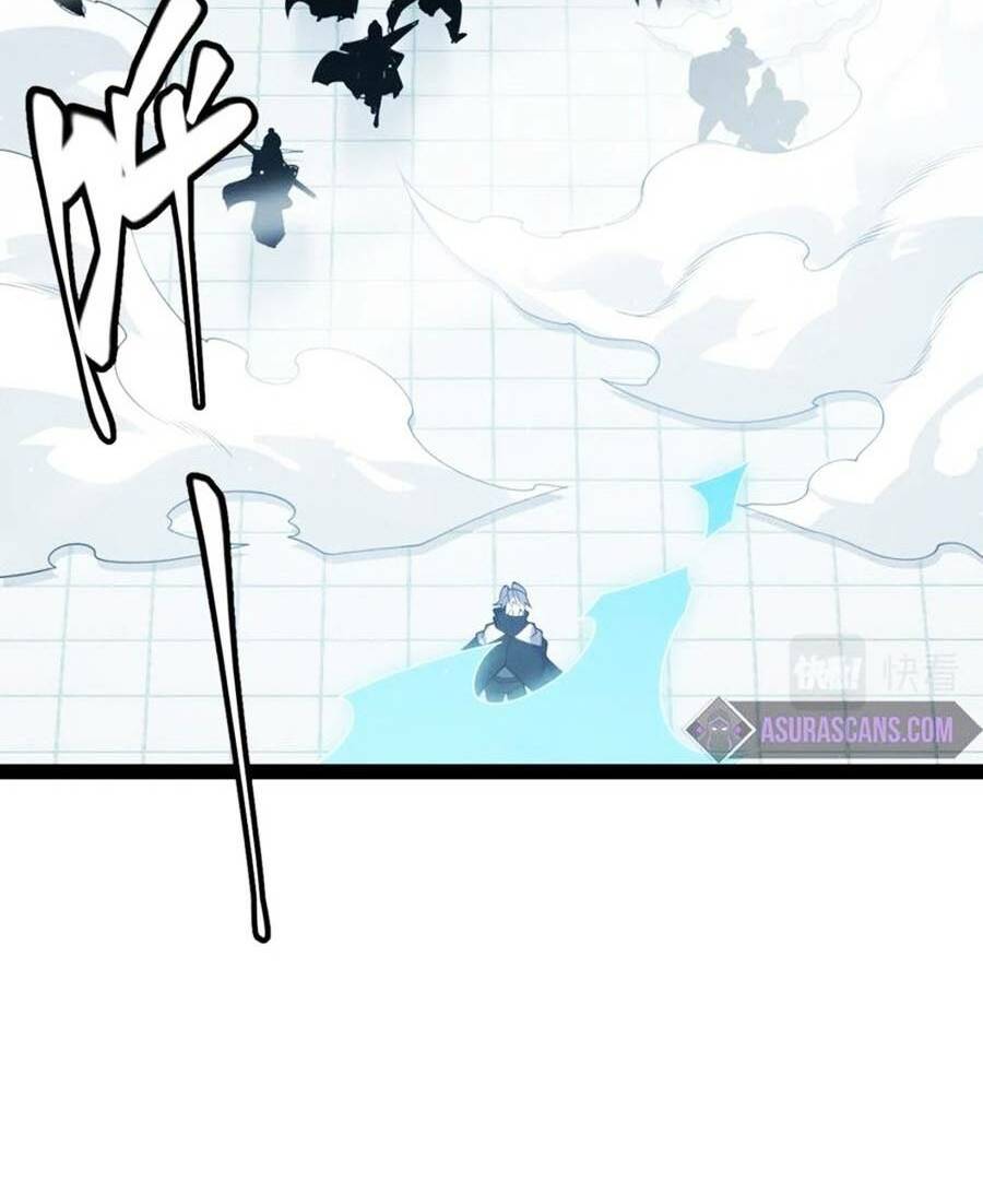 Tôi Đến Từ Thế Giới Trò Chơi Chapter 134 - Trang 2