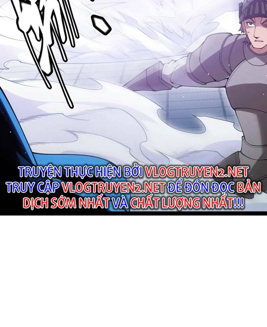 Tôi Đến Từ Thế Giới Trò Chơi Chapter 134 - Trang 2