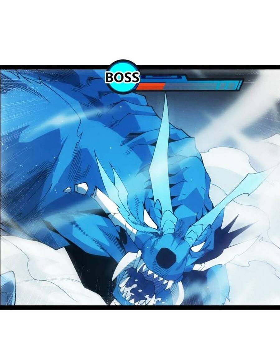 Tôi Đến Từ Thế Giới Trò Chơi Chapter 134 - Trang 2