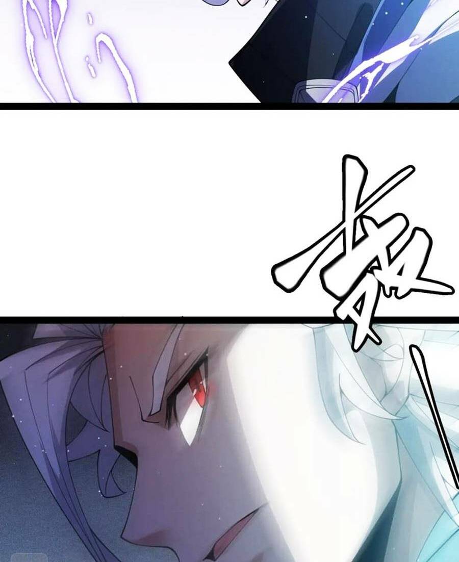 Tôi Đến Từ Thế Giới Trò Chơi Chapter 134 - Trang 2