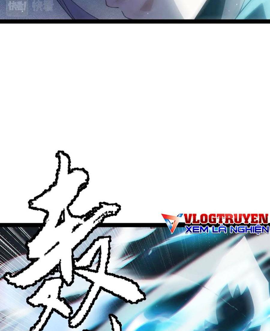 Tôi Đến Từ Thế Giới Trò Chơi Chapter 134 - Trang 2