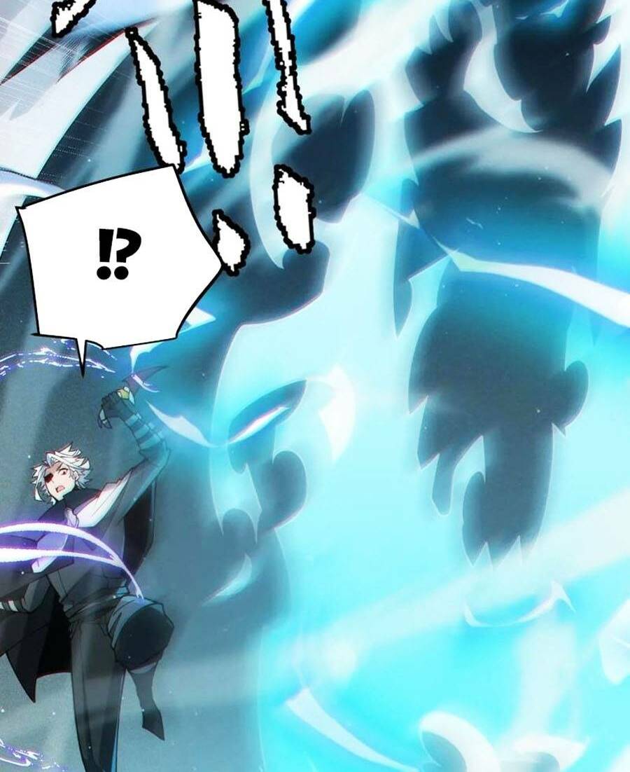 Tôi Đến Từ Thế Giới Trò Chơi Chapter 134 - Trang 2