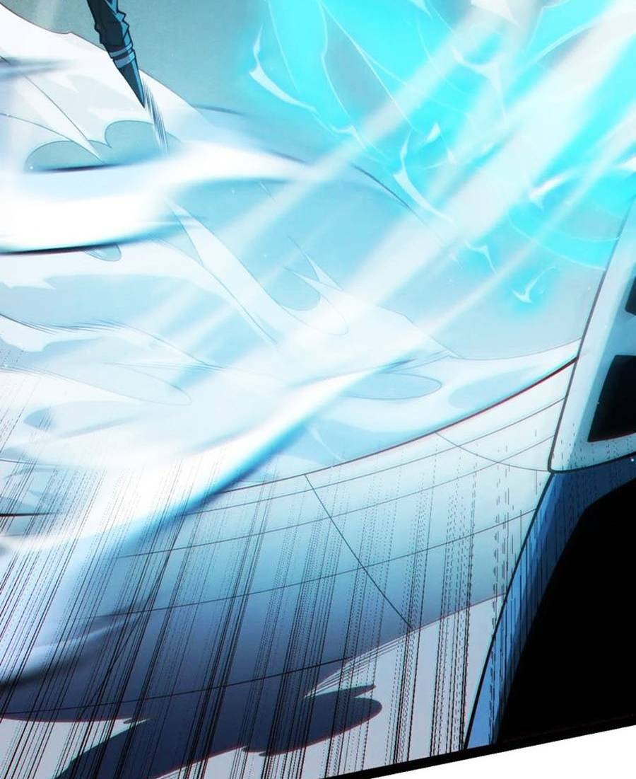 Tôi Đến Từ Thế Giới Trò Chơi Chapter 134 - Trang 2