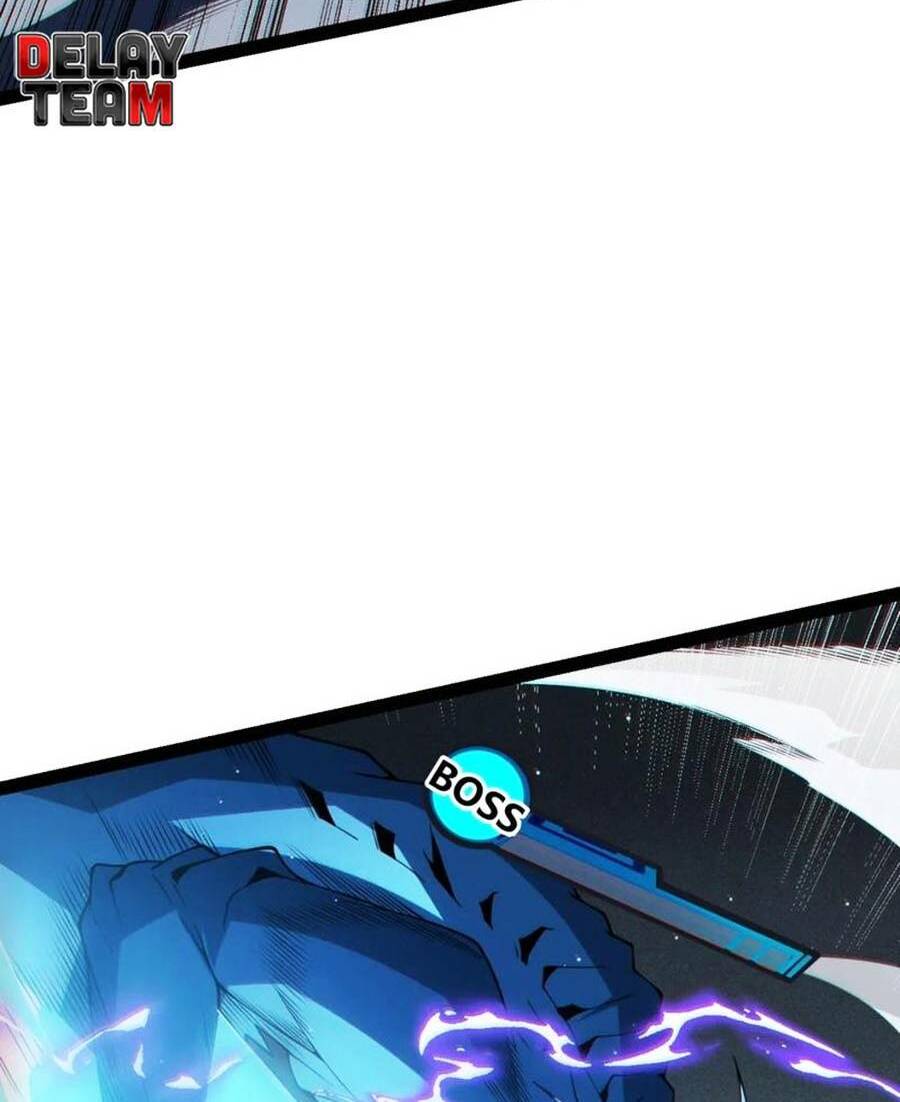 Tôi Đến Từ Thế Giới Trò Chơi Chapter 134 - Trang 2