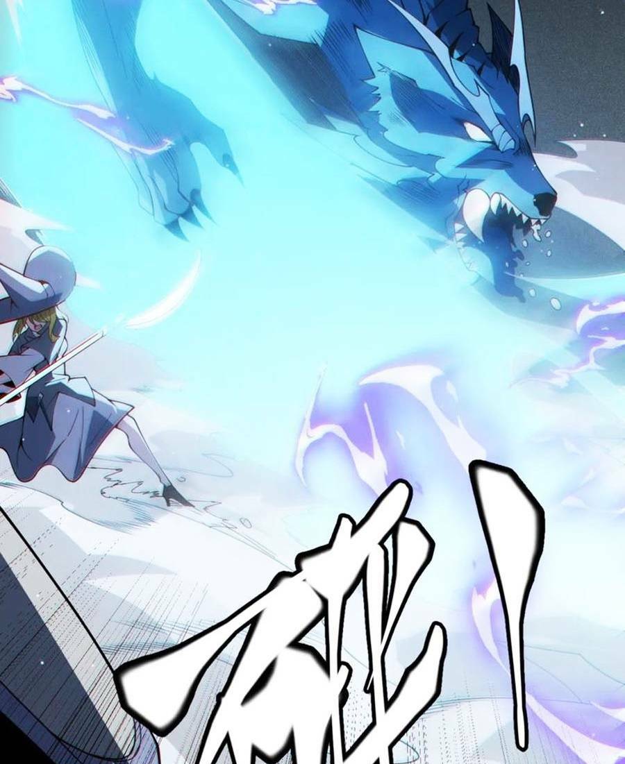 Tôi Đến Từ Thế Giới Trò Chơi Chapter 134 - Trang 2