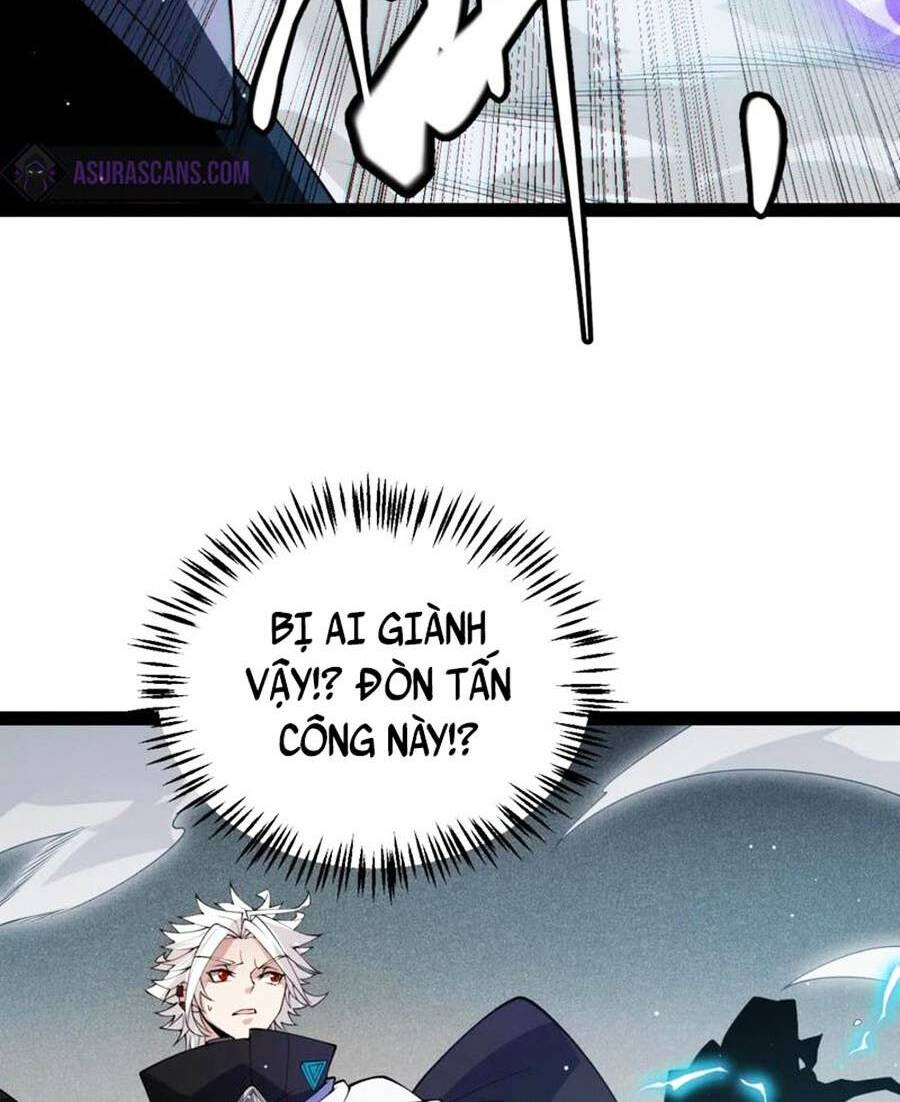 Tôi Đến Từ Thế Giới Trò Chơi Chapter 134 - Trang 2