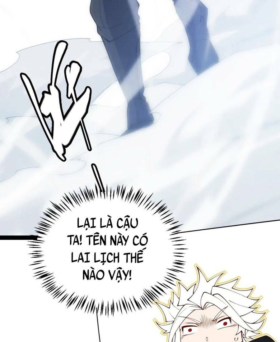 Tôi Đến Từ Thế Giới Trò Chơi Chapter 134 - Trang 2