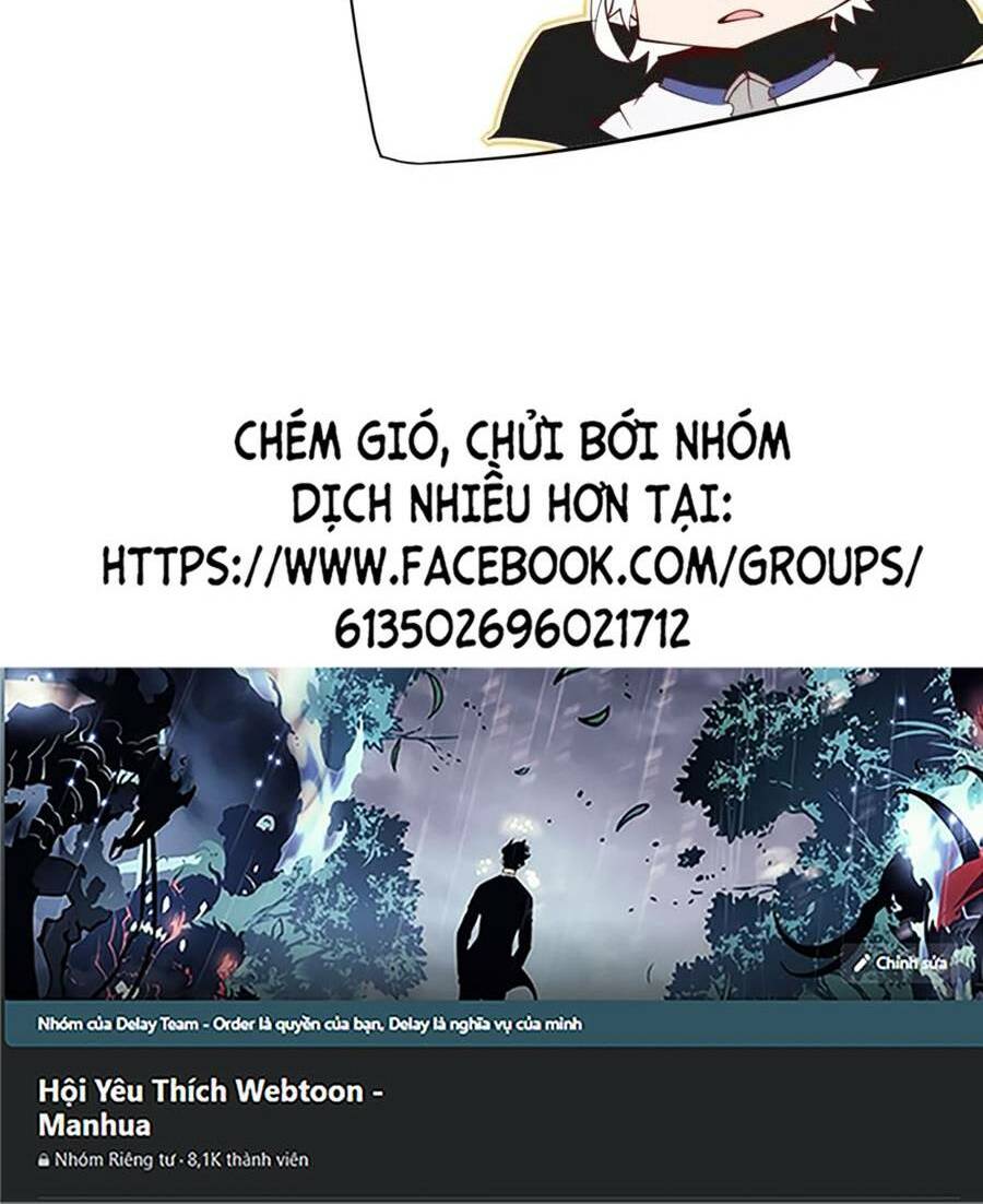 Tôi Đến Từ Thế Giới Trò Chơi Chapter 134 - Trang 2