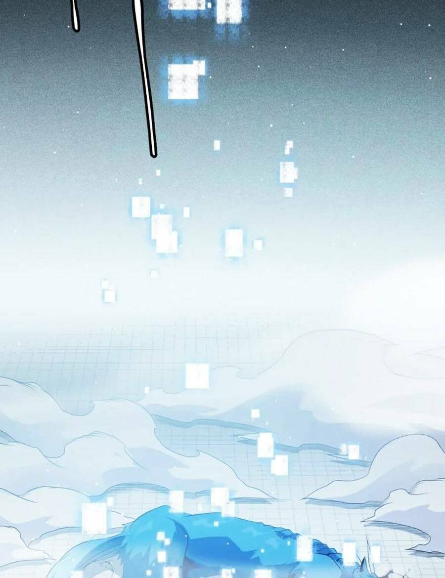 Tôi Đến Từ Thế Giới Trò Chơi Chapter 135 - Trang 2