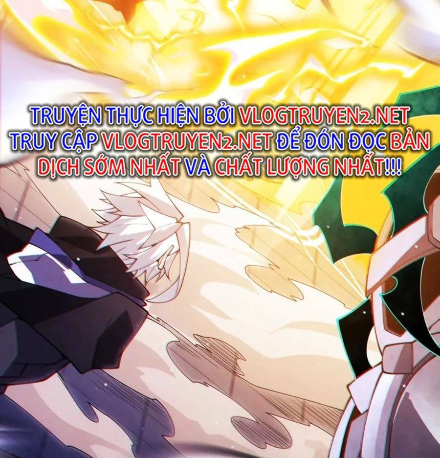 Tôi Đến Từ Thế Giới Trò Chơi Chapter 135 - Trang 2