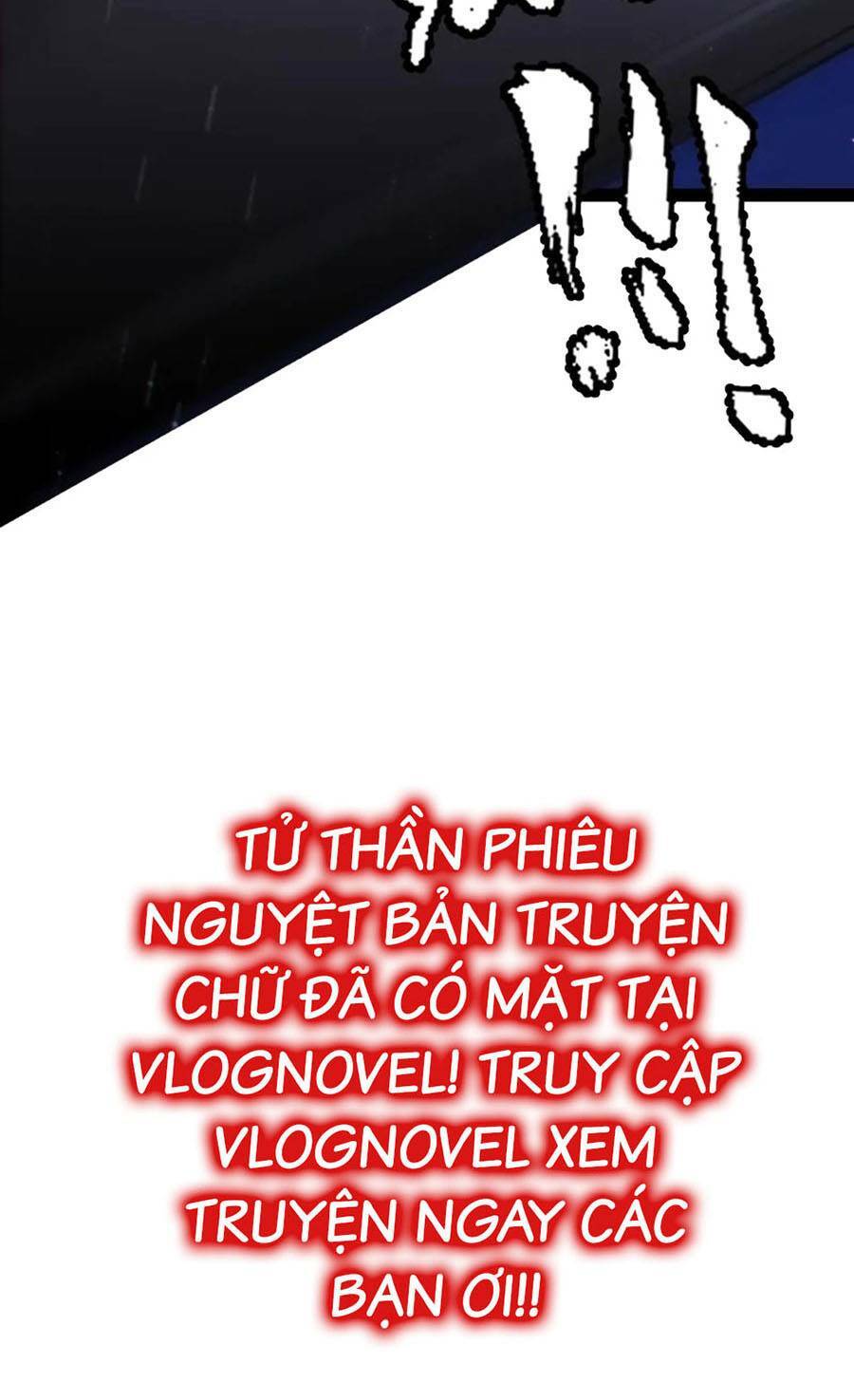 Tôi Đến Từ Thế Giới Trò Chơi Chapter 135 - Trang 2