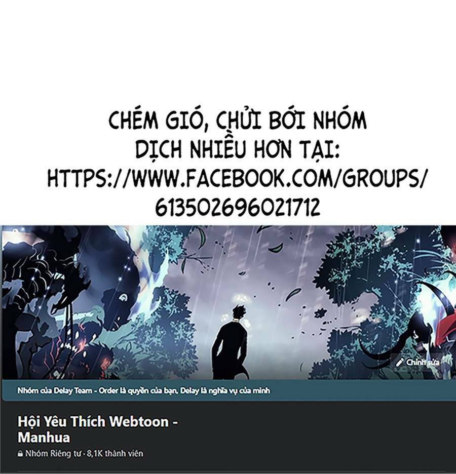 Tôi Đến Từ Thế Giới Trò Chơi Chapter 135 - Trang 2