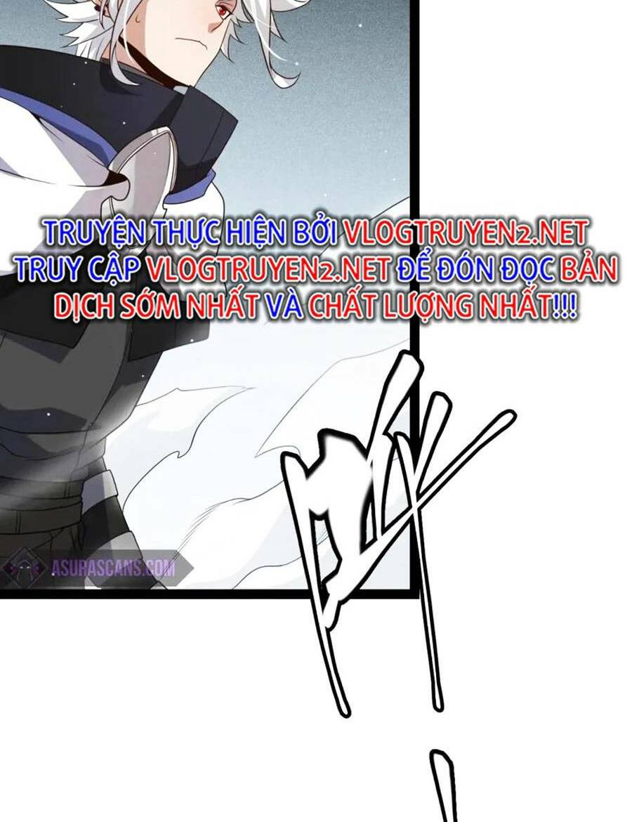 Tôi Đến Từ Thế Giới Trò Chơi Chapter 135 - Trang 2