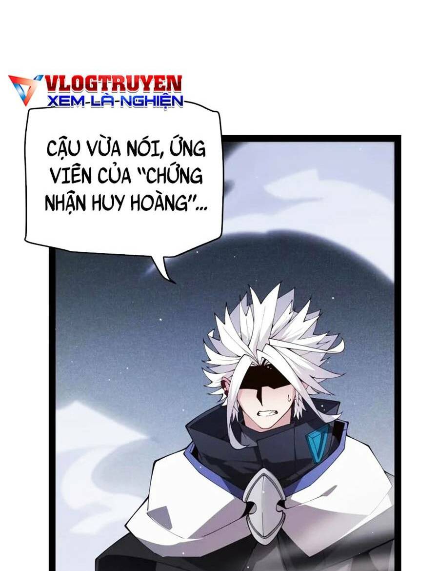 Tôi Đến Từ Thế Giới Trò Chơi Chapter 135 - Trang 2