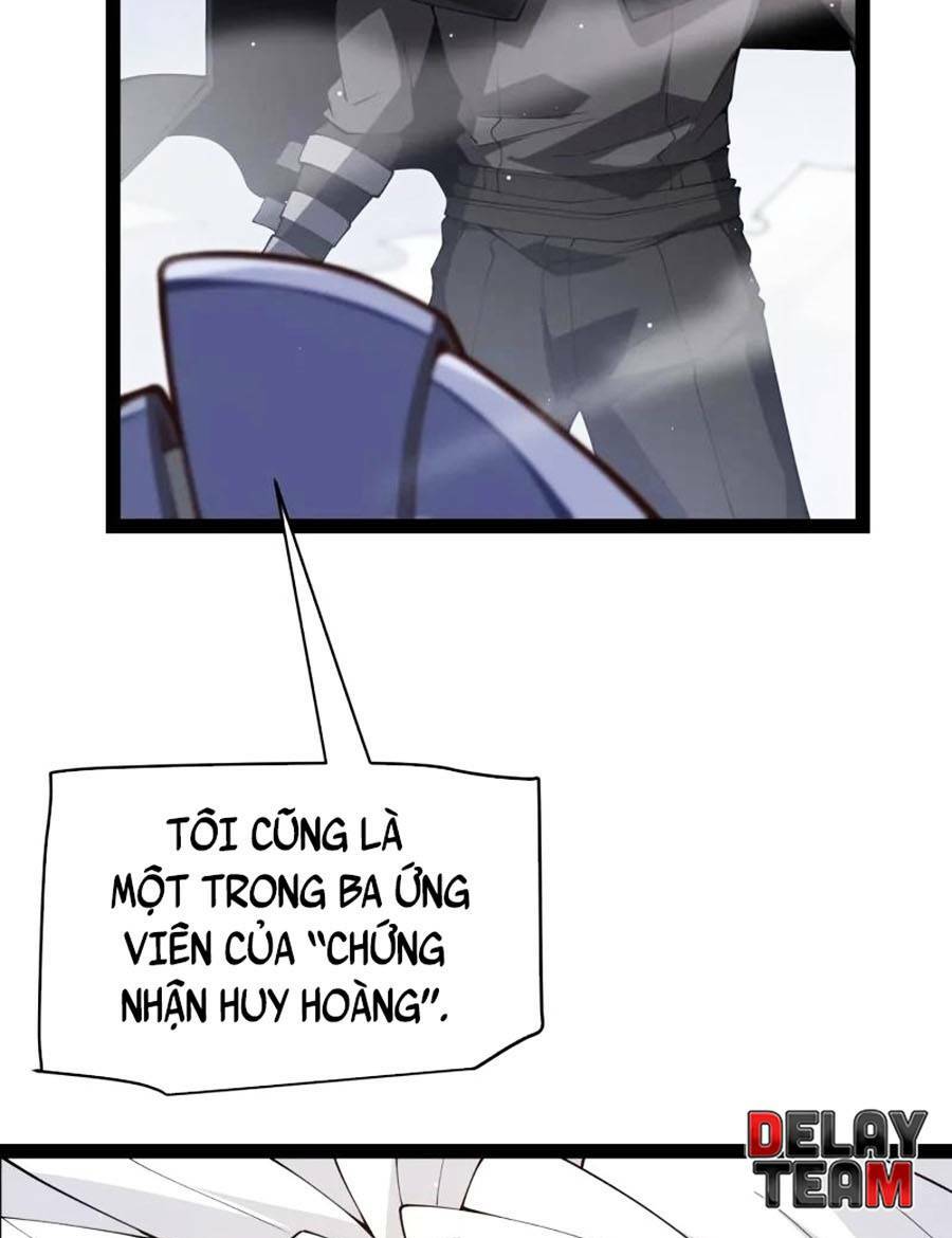 Tôi Đến Từ Thế Giới Trò Chơi Chapter 135 - Trang 2