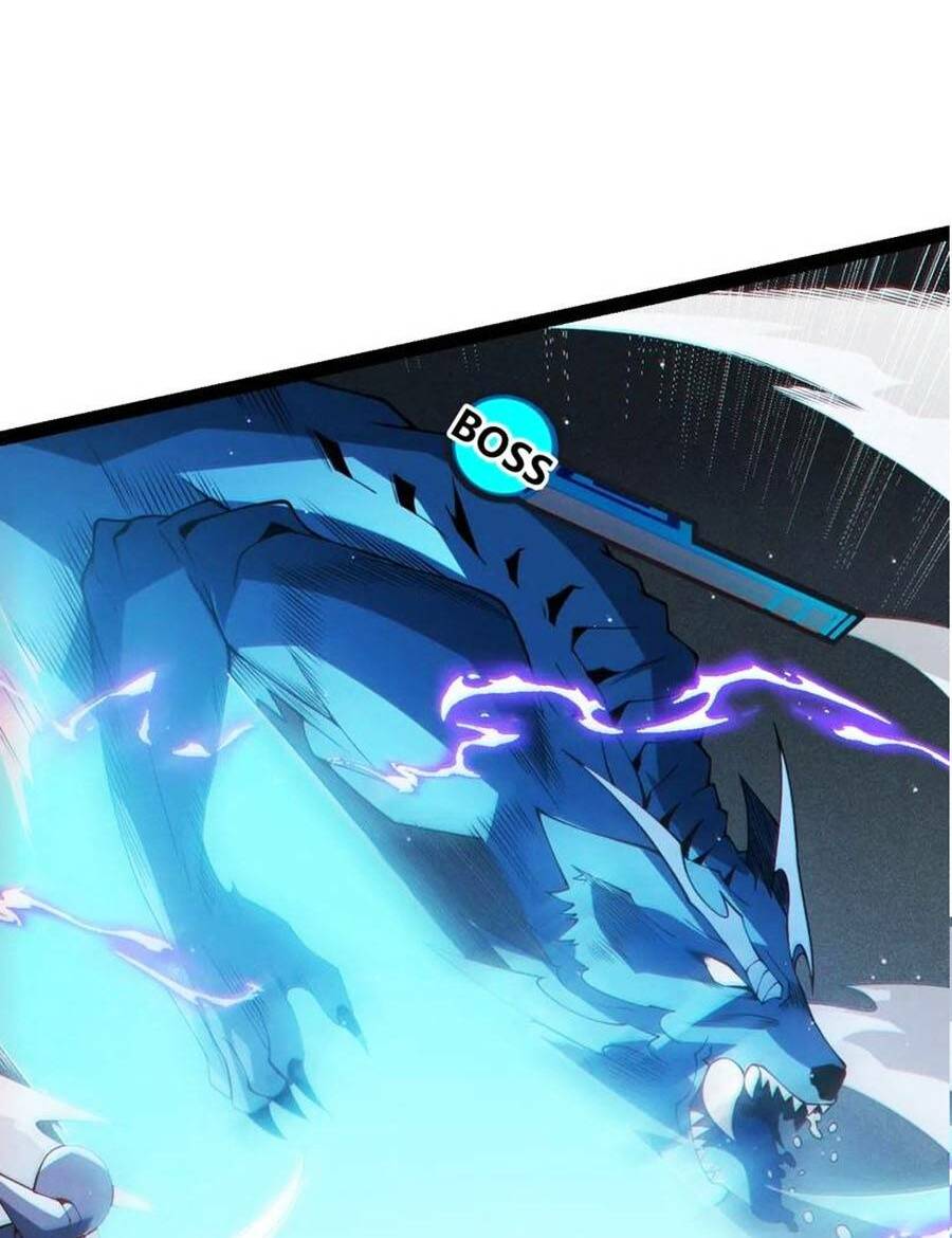 Tôi Đến Từ Thế Giới Trò Chơi Chapter 135 - Trang 2