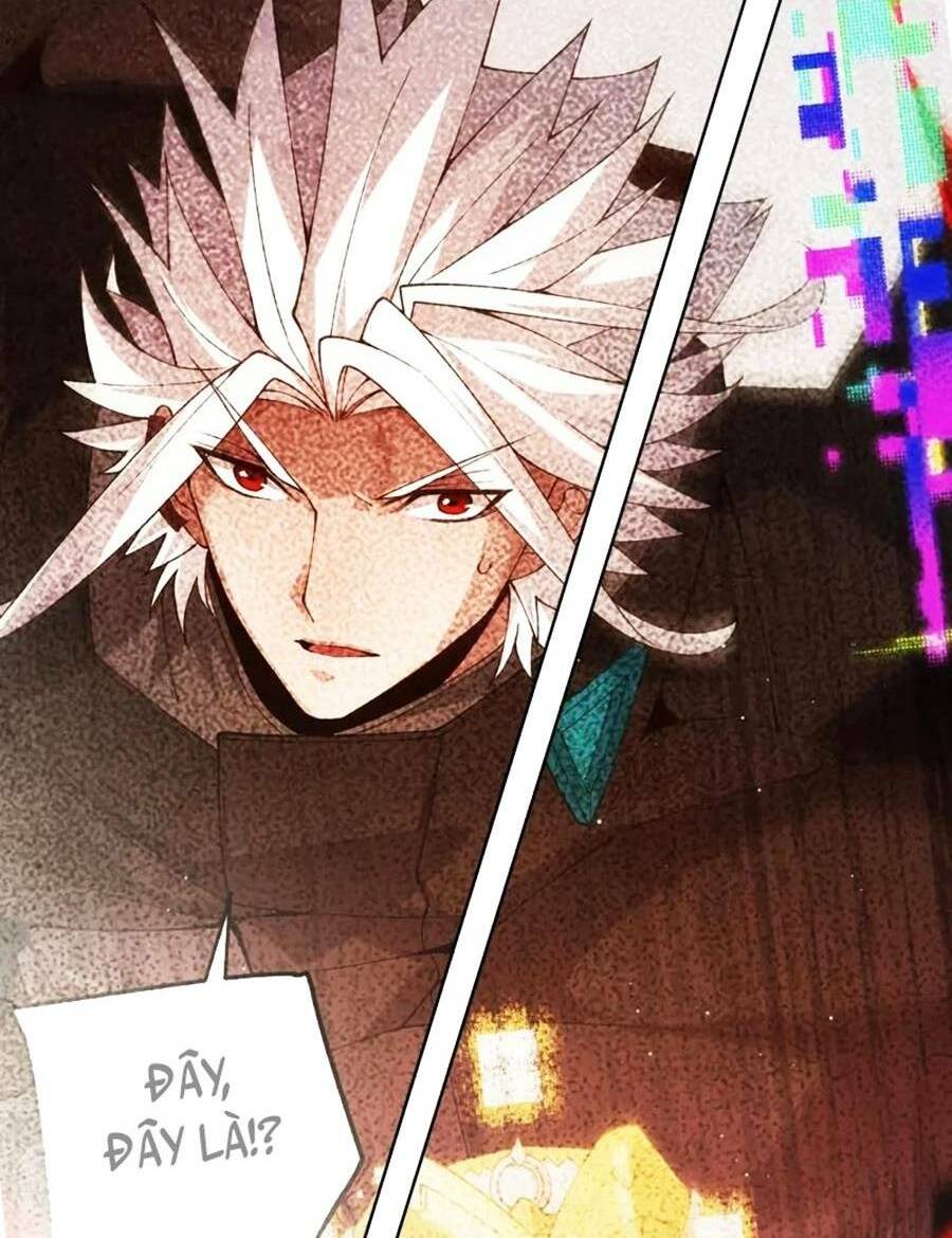 Tôi Đến Từ Thế Giới Trò Chơi Chapter 135 - Trang 2