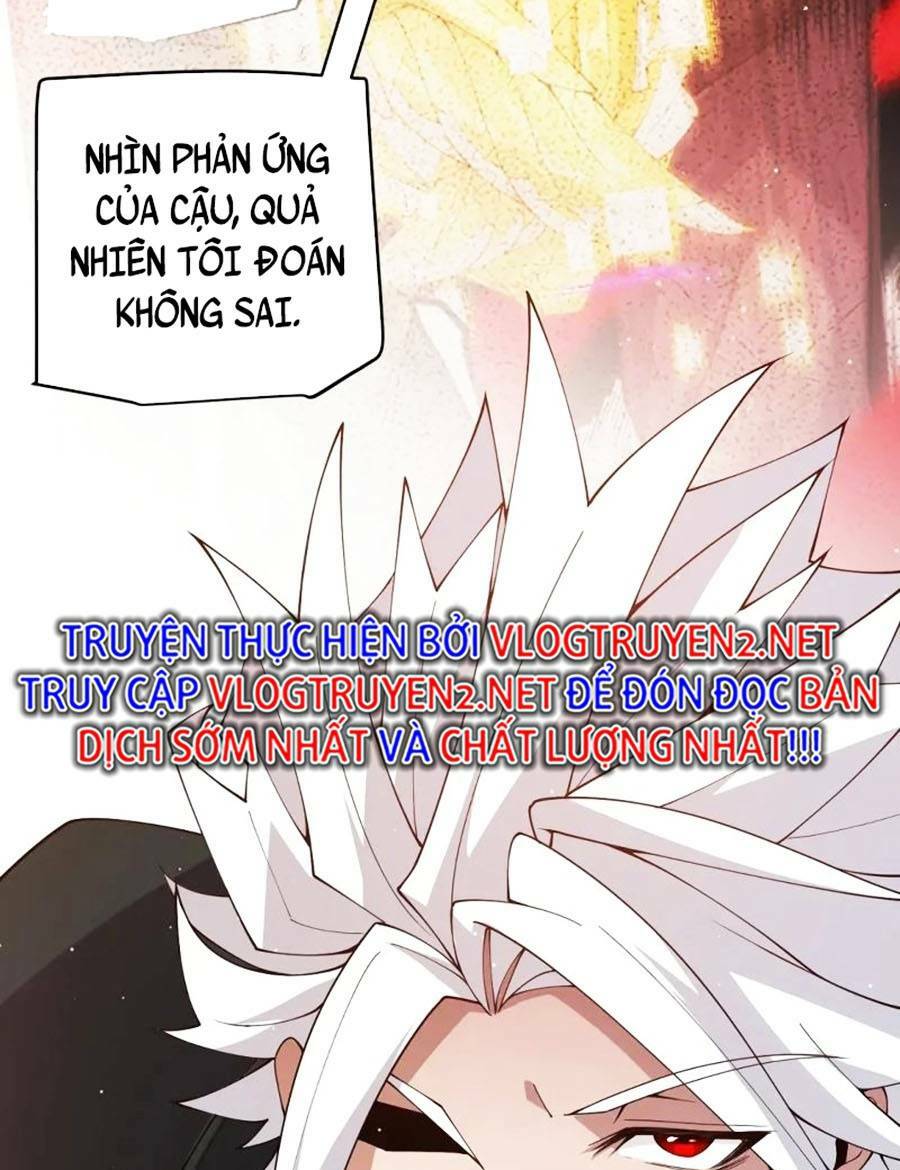 Tôi Đến Từ Thế Giới Trò Chơi Chapter 135 - Trang 2