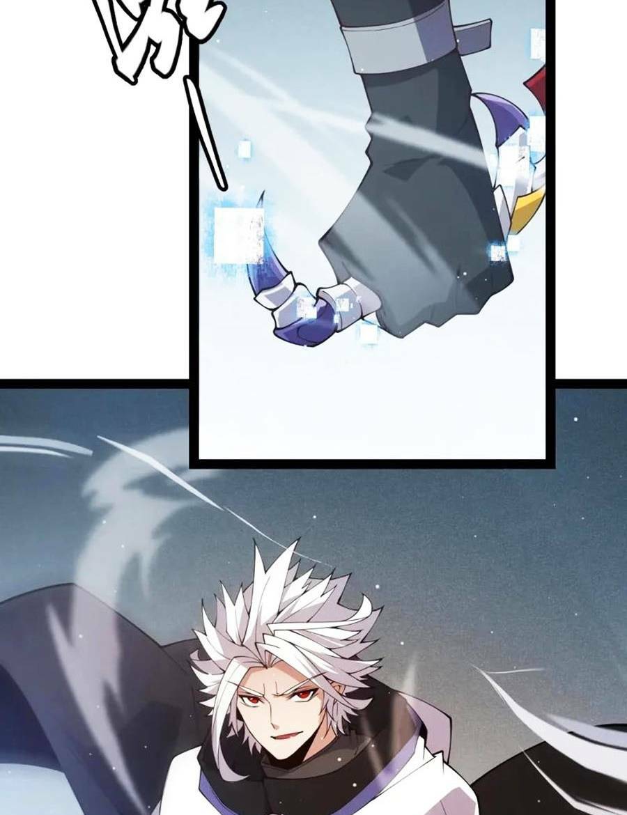 Tôi Đến Từ Thế Giới Trò Chơi Chapter 135 - Trang 2