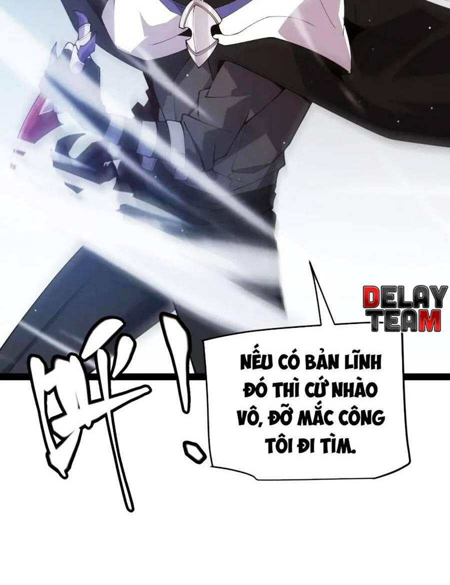 Tôi Đến Từ Thế Giới Trò Chơi Chapter 135 - Trang 2