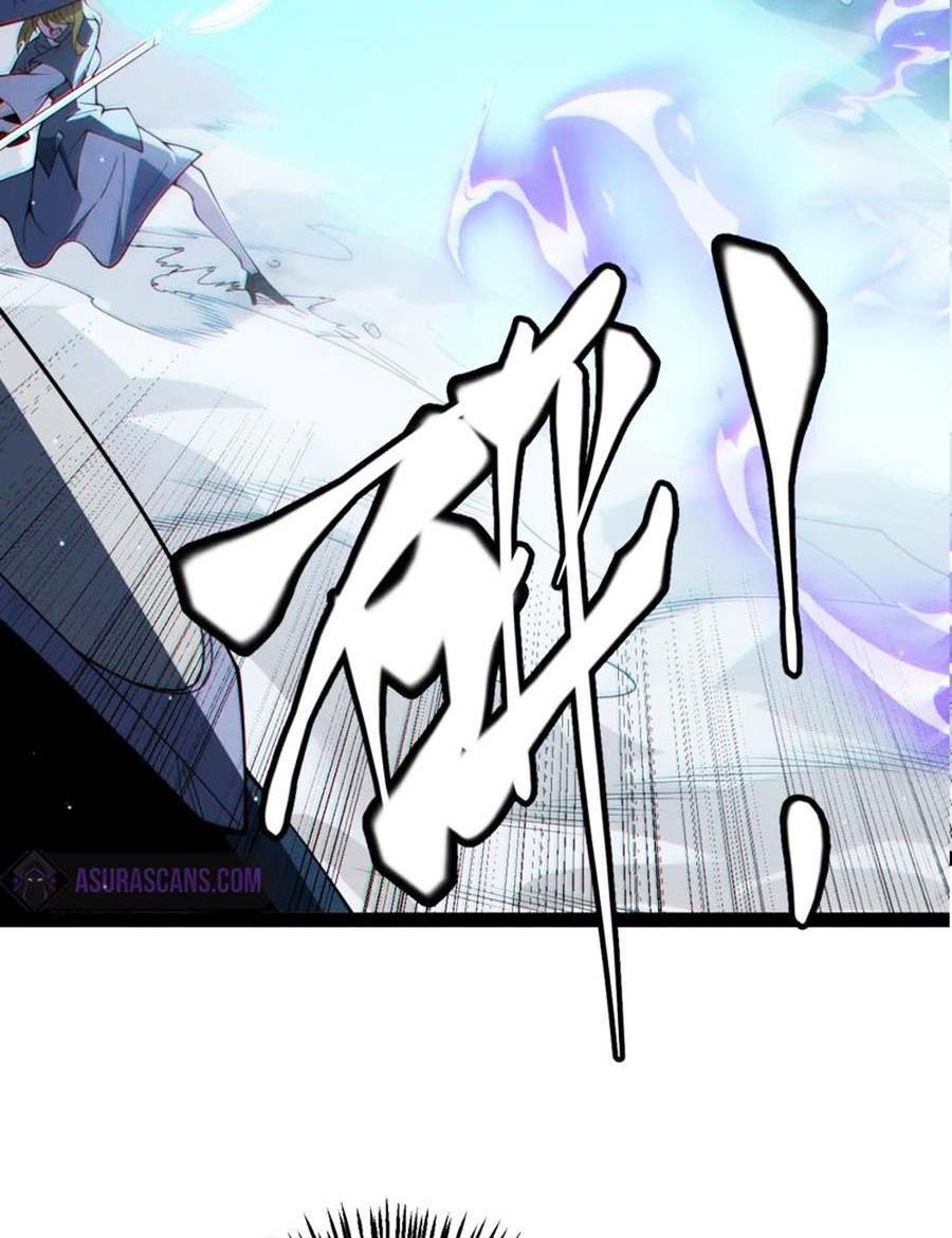 Tôi Đến Từ Thế Giới Trò Chơi Chapter 135 - Trang 2