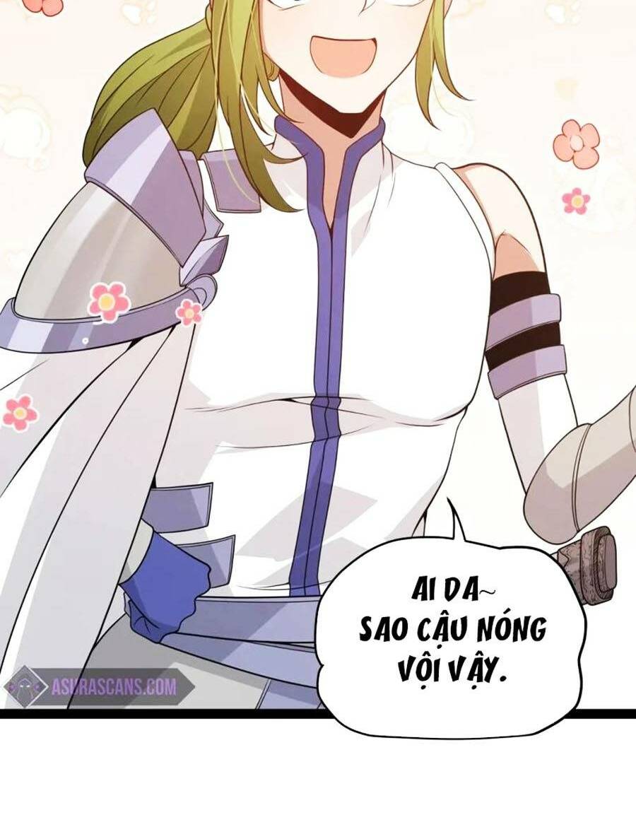 Tôi Đến Từ Thế Giới Trò Chơi Chapter 135 - Trang 2