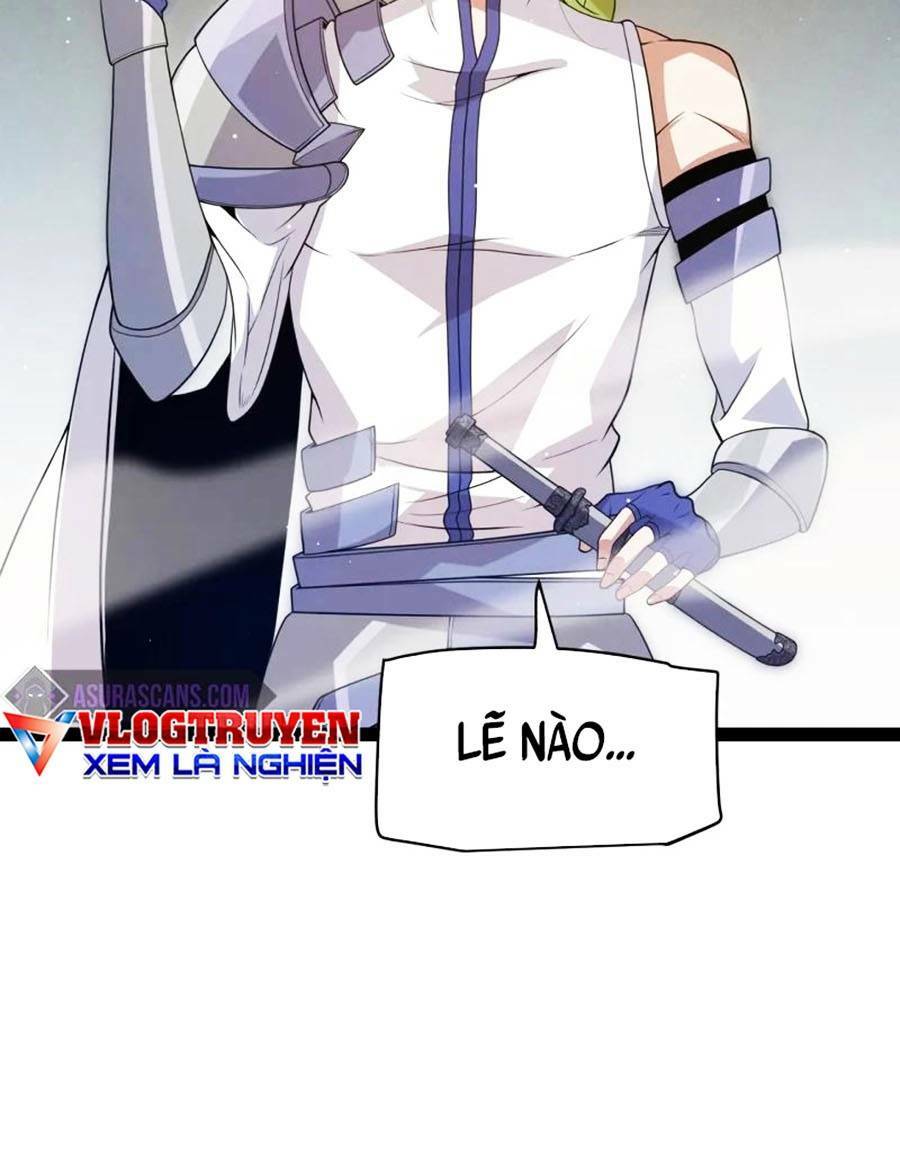 Tôi Đến Từ Thế Giới Trò Chơi Chapter 135 - Trang 2