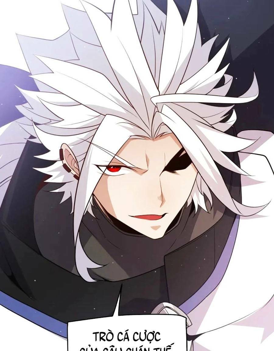 Tôi Đến Từ Thế Giới Trò Chơi Chapter 135 - Trang 2