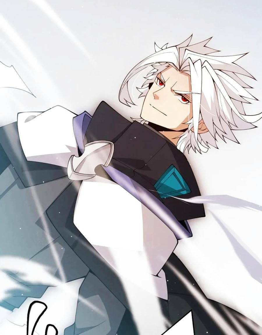 Tôi Đến Từ Thế Giới Trò Chơi Chapter 135 - Trang 2