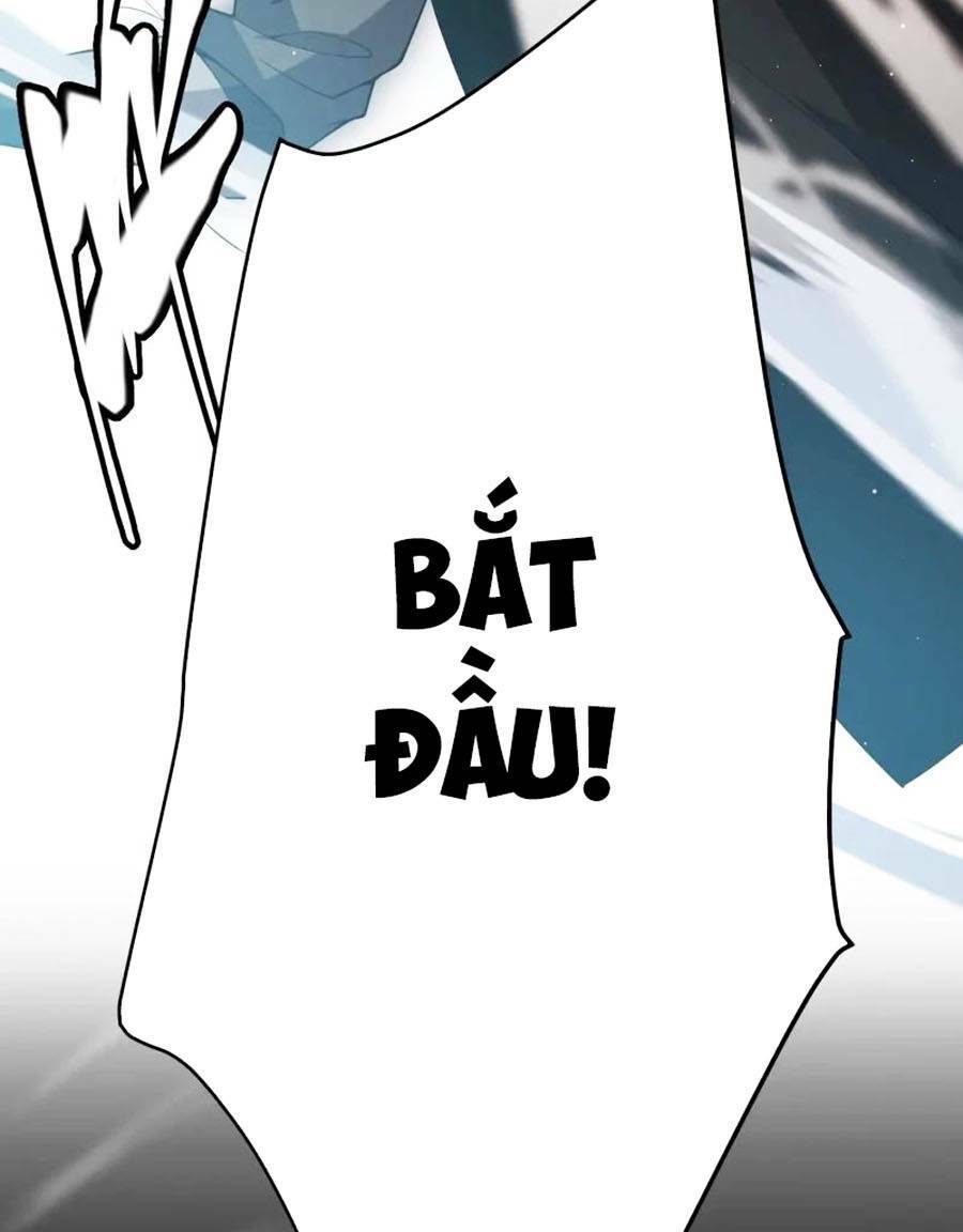 Tôi Đến Từ Thế Giới Trò Chơi Chapter 135 - Trang 2