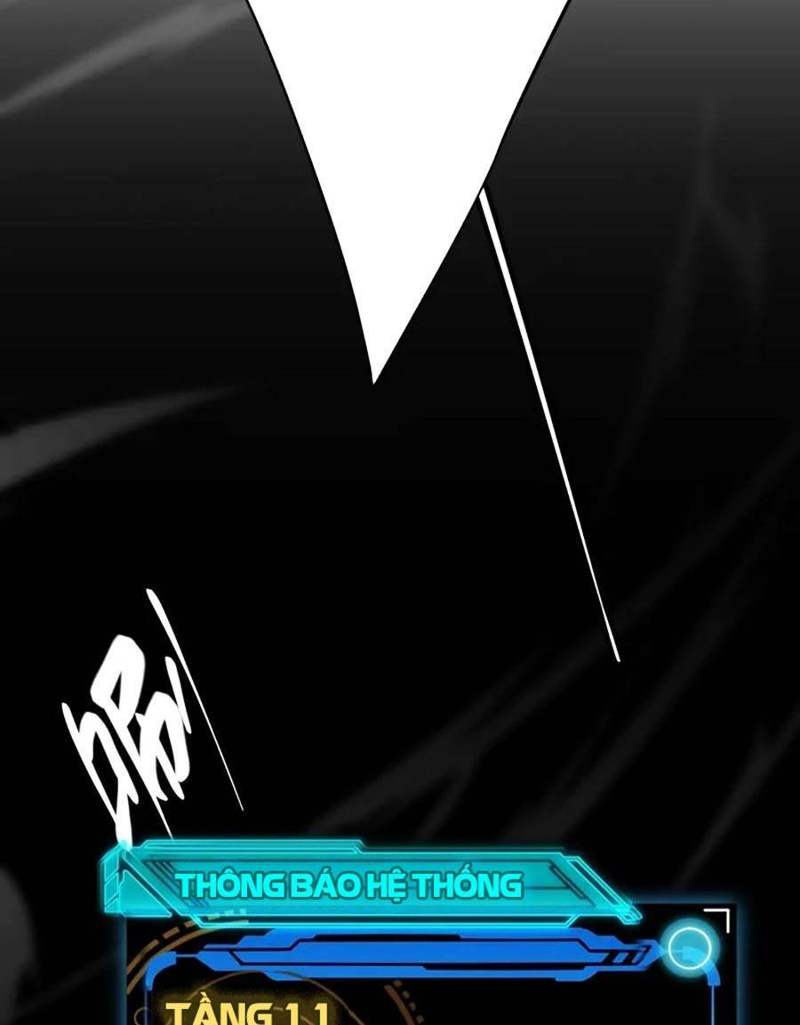 Tôi Đến Từ Thế Giới Trò Chơi Chapter 135 - Trang 2