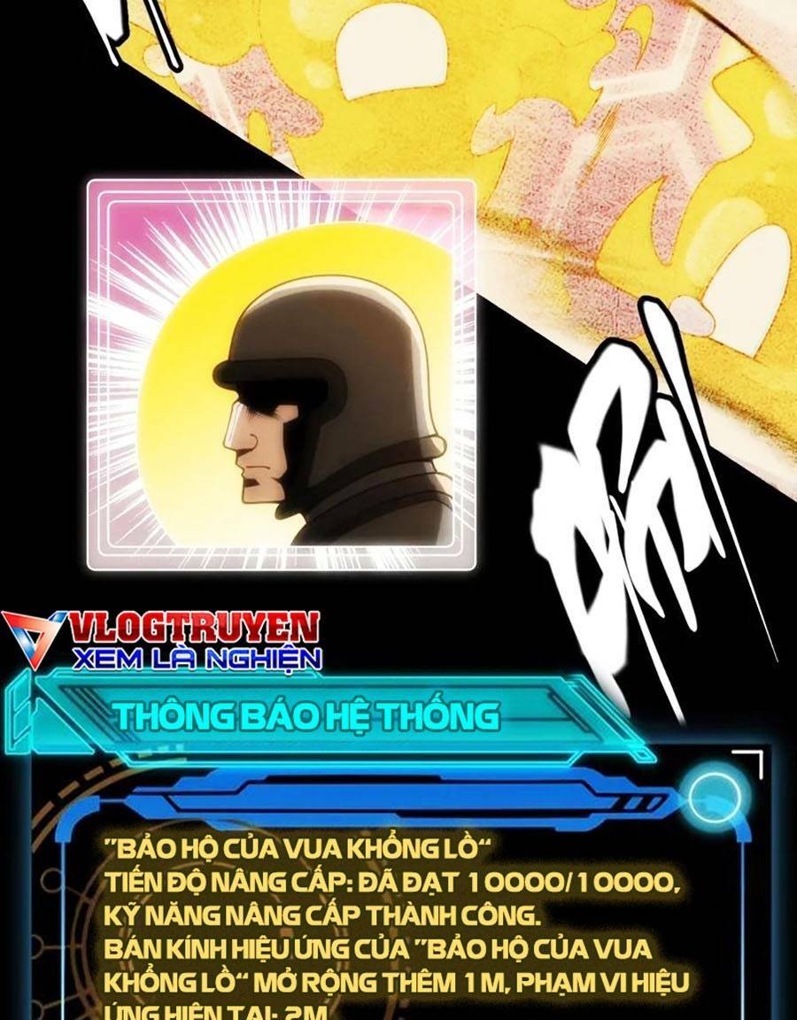 Tôi Đến Từ Thế Giới Trò Chơi Chapter 135 - Trang 2