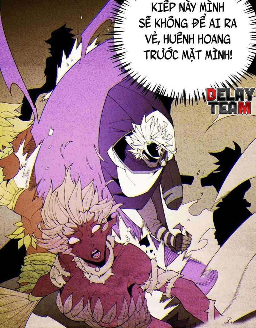 Tôi Đến Từ Thế Giới Trò Chơi Chapter 135 - Trang 2