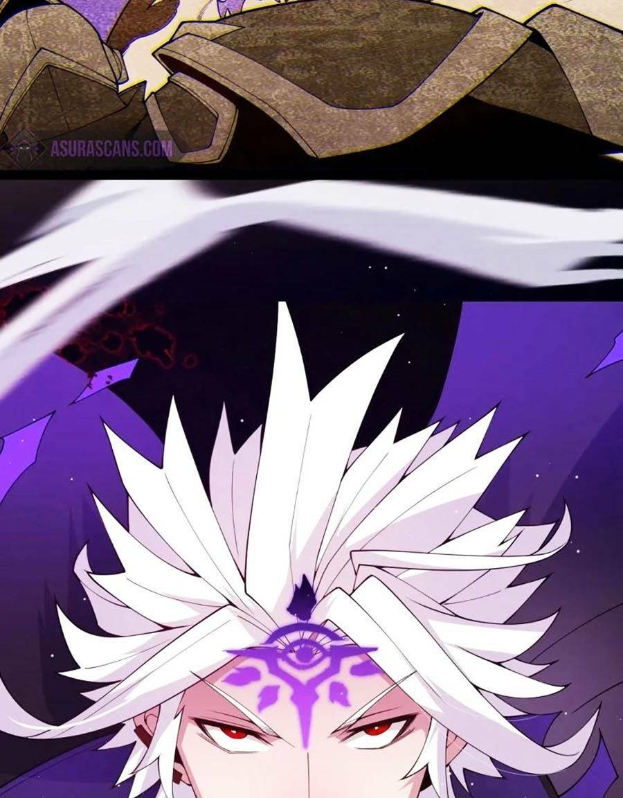 Tôi Đến Từ Thế Giới Trò Chơi Chapter 135 - Trang 2