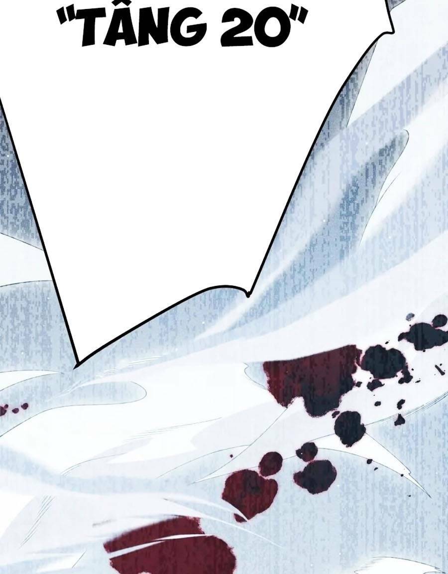 Tôi Đến Từ Thế Giới Trò Chơi Chapter 135 - Trang 2