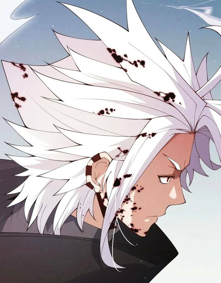 Tôi Đến Từ Thế Giới Trò Chơi Chapter 135 - Trang 2