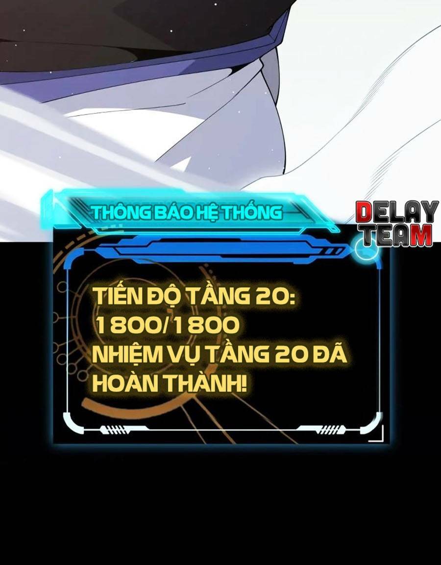 Tôi Đến Từ Thế Giới Trò Chơi Chapter 135 - Trang 2