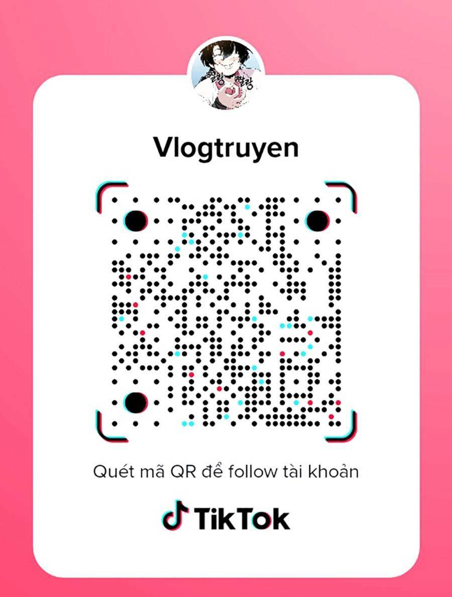 Tôi Đến Từ Thế Giới Trò Chơi Chapter 135 - Trang 2