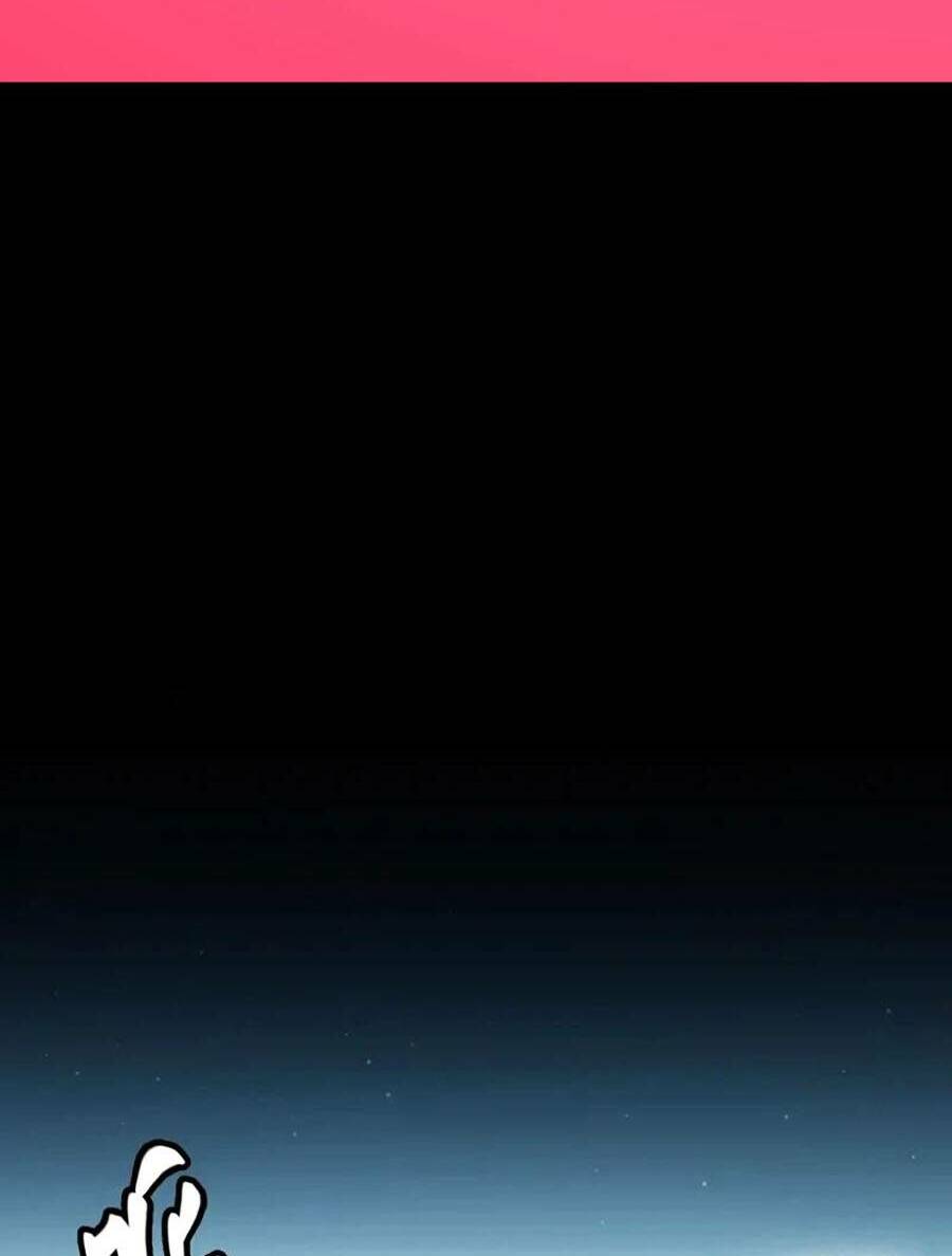 Tôi Đến Từ Thế Giới Trò Chơi Chapter 135 - Trang 2