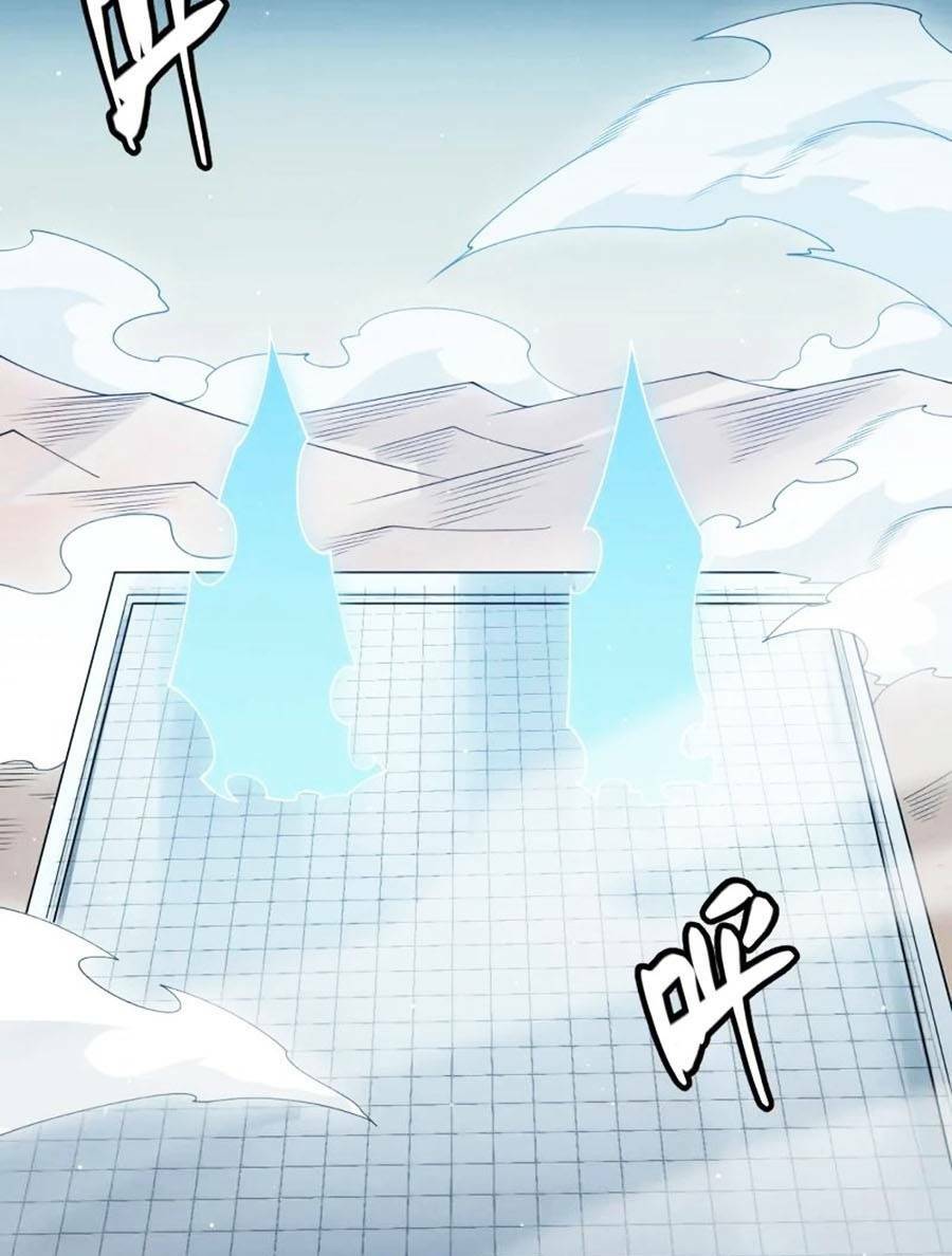 Tôi Đến Từ Thế Giới Trò Chơi Chapter 135 - Trang 2