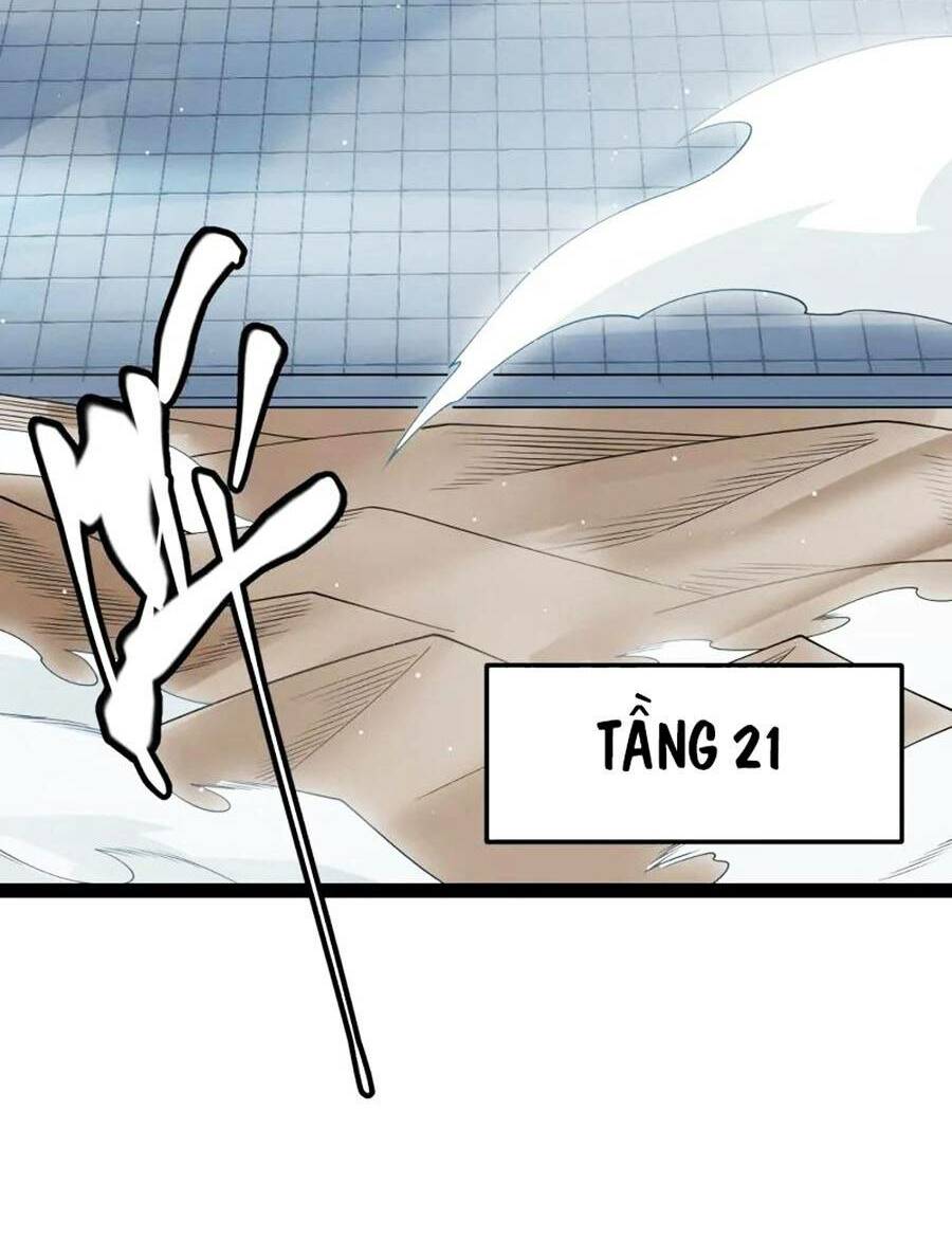 Tôi Đến Từ Thế Giới Trò Chơi Chapter 135 - Trang 2