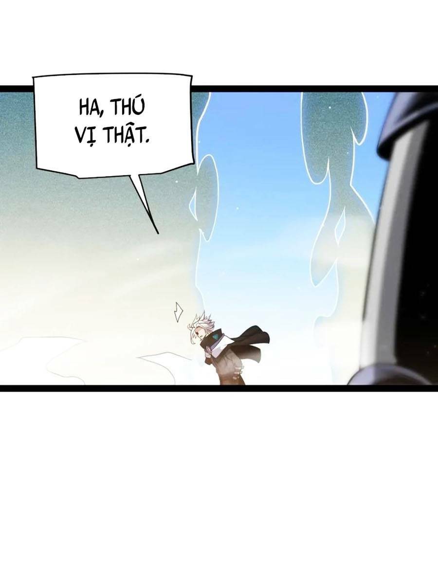 Tôi Đến Từ Thế Giới Trò Chơi Chapter 135 - Trang 2