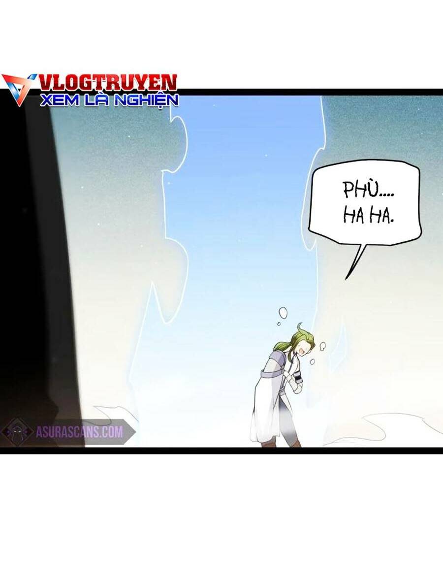 Tôi Đến Từ Thế Giới Trò Chơi Chapter 135 - Trang 2
