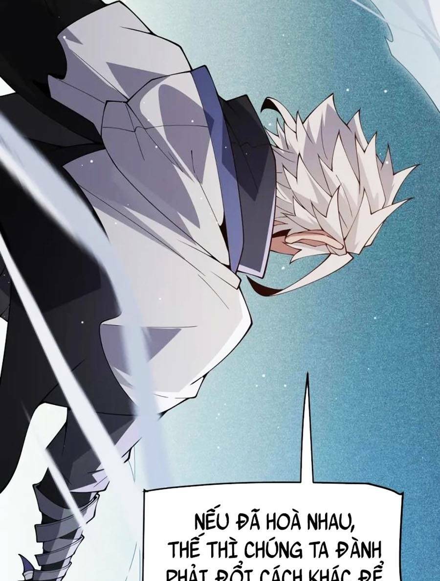 Tôi Đến Từ Thế Giới Trò Chơi Chapter 135 - Trang 2