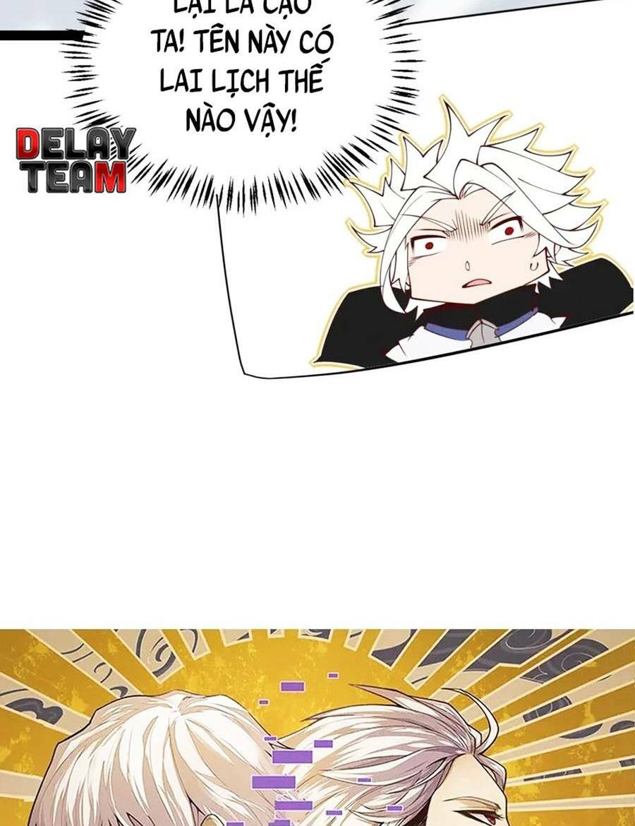 Tôi Đến Từ Thế Giới Trò Chơi Chapter 135 - Trang 2