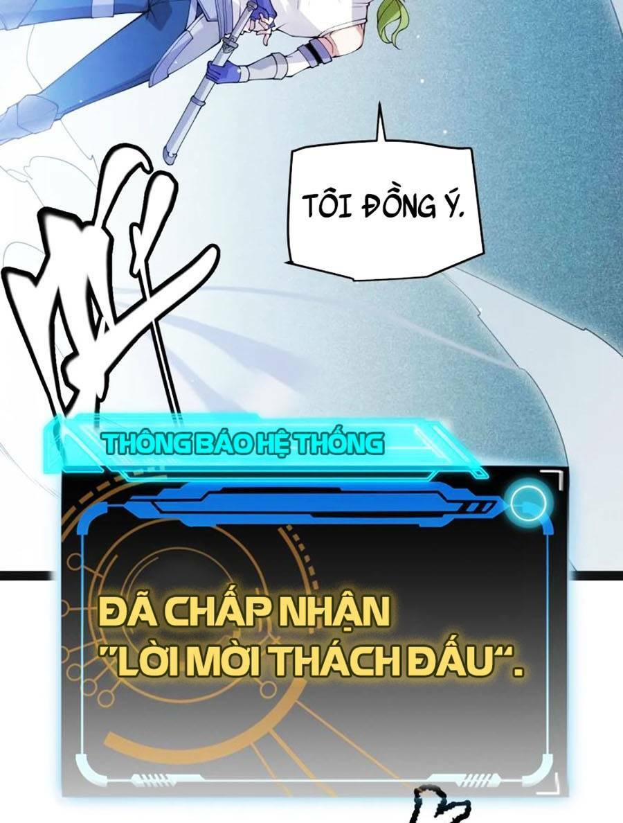 Tôi Đến Từ Thế Giới Trò Chơi Chapter 135 - Trang 2