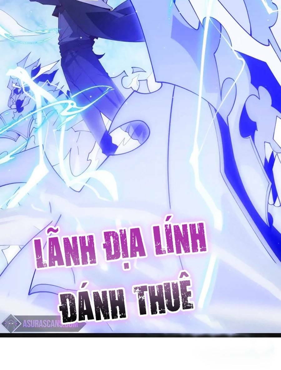 Tôi Đến Từ Thế Giới Trò Chơi Chapter 135 - Trang 2